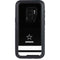 NFL Dallas Cowboys Shutout Otterbox Defender Galaxy Skin